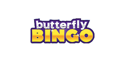 Butterfly Bingo 500x500_white